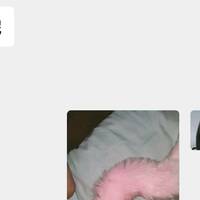 /photo////919368/老婆身材/1688854592867_screenshot_1_5_small.jpg