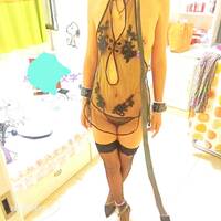 /photo////919368/老婆身材/1688854644564_img_202209_1_1_small.jpg