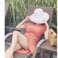 /photo////919417/自拍照/1687323607237_screenshot_1_2_small.jpg