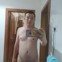/photo////919473/自拍/img_20210904_015456_1_2_small.jpg