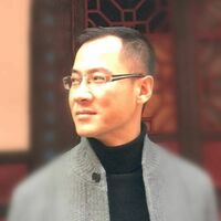 /photo////919483/这是我/微信图片_20230529084140_1_1_small.jpg