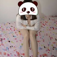 /photo////919485/我和骚媳妇的日常/001_1_6_small.jpg