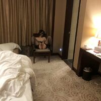 /photo////919520/多人轮的肉便器/4_1_1_small.jpg