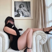 /photo////919523/夫人本尊/521939058842972659516872_1_2_small.jpg