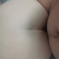 /photo////919558/老婆伺候单男/img_20230611_142204.jpg_1_2_small.jpg