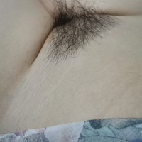 /photo////919558/老婆伺候学生单男/img_20230702_175021.jpg_1_5_small.jpg