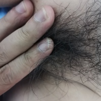 /photo////919558/老婆伺候学生单男/img_20230702_175032.jpg_1_4_small.jpg