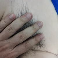 /photo////919558/老婆伺候学生单男/img_20230702_175036.jpg_1_3_small.jpg