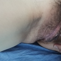 /photo////919558/老婆伺候学生单男/img_20230702_175047.jpg_1_2_small.jpg