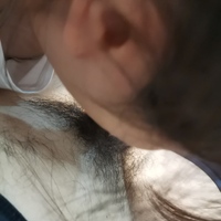 /photo////919558/老婆给老头子口交/img_20230623_173740.jpg_1_1_small.jpg