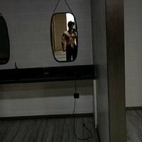 /photo////919719/本人身材/1686728878156_img2023031_1_3_small.jpg