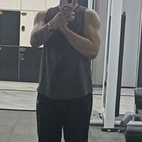 /photo////919719/本人身材/1686728878389_img_202208_1_1_small.jpg
