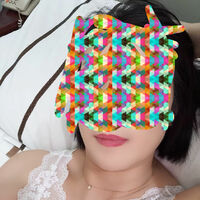 /photo////919790/反差老婆/cache_-7323195b7227ab2b_edit_27754208814513_1_3_small.jpg