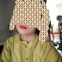 /photo////919790/反差老婆/cache_22ded9ce45e5d6f2_edit_27822338913461_1_4_small.jpg