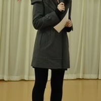 /photo////919859/老骚艳丽/mt_5j4kw9dqx57rp8lunbbn0_1_4_small.jpg