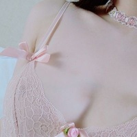 /photo////919924/小骚妻/0dc7f0e2-7f45-4aed-8a61-c2d2ab15c64f_1_4_small.jpg