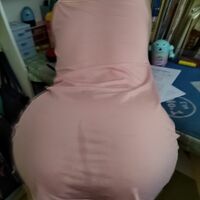 /photo////919984/新人报到，老婆送上/img_20230624_071557(1)(1)_1_3_small.jpg