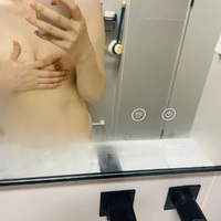 /photo////920041/斯文败类的老婆/0d8d7821-d5b3-418d-a43e-f4b55ecf72e5_1_1_small.jpg