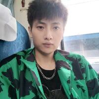 /photo////920190/spa师/1687380571721_img_202304_1_3_small.jpg