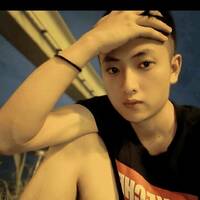 /photo////920190/spa师/1687380571831_screenshot_1_2_small.jpg