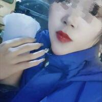 /photo////920196/性感老婆/1687338864992_img_202306_1_1_small.jpg