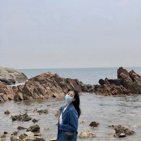 /photo////920197/高级相册/f0027916-6b66-4081-875d-6b6f2a01e42d_1_17_small.jpg