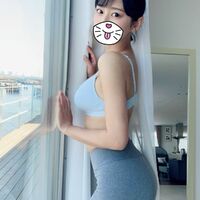 /photo////920259/穿着瑜伽裤做爱。/欣欣7.20.3_1_2_small.jpg