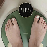 /photo////920280/老婆/mmexport1687438001620_1_3_small.jpg