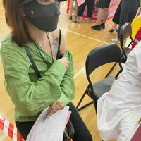 /photo////920280/老婆/picture-20230515-0-0_1_2_small.jpg