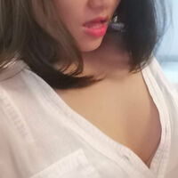 /photo////920333/缘分/myxj_20230629121655600_save_1_1_small.jpg
