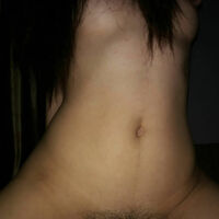 /photo////920367/老婆旧照/1538910121481_1_1_small.jpg