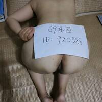 /photo////920388/认证一/1688137610550_img_202306_1_4_small.jpg