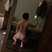 /photo////920400/自己/8c255835-9b89-4e68-9beb-f22d47c67f43_1_1_small.jpg