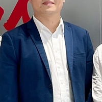 /photo////920443/友谊之帆/1687709055247.jpg_1_1_small.jpg
