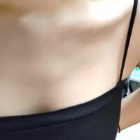 /photo////920527/女朋友图/img_20230627_130047_1_4_small.jpg