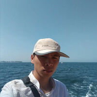 /photo////920533/个人头像/1687873668563_1_3_small.jpg