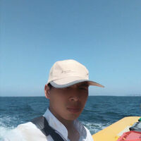 /photo////920533/个人头像/1687873671783_1_2_small.jpg