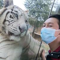 /photo////920649/单男，喜欢来Q/1689193339128_img_202203_1_1_small.jpg