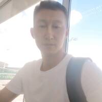 /photo////920649/有人喜欢这个茎不/1690474975098_img_202307_1_1_small.jpg