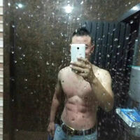/photo////920723/实拍/1688250756575_1_1_small.jpg