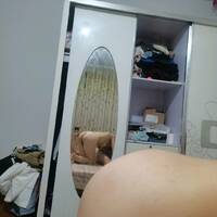 /photo////920797/日常性生活/1688656732517_img_202307_1_2_small.jpg