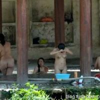 /photo////920810/性爱至上/1688213828811_001jalq8zy_1_16_small.jpg