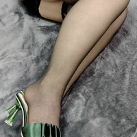 /photo////920870/济南爱人原创/screenshot_2023_0703_012312_1_6_small.jpg