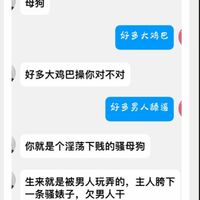 /photo////920917/找熟女！！！/img_0351_1_10_small.jpg