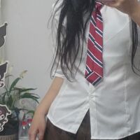 /photo////921012/本人原创/0ce7d0c038948e9d04c746f369dfc118_2_9_small.jpg