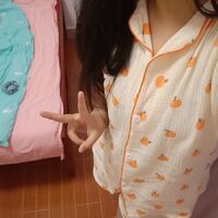 /photo////921012/本人原创/4d16a148c389608da1ccd908510f697a_2_5_small.jpg