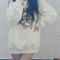 /photo////921012/本人原创/ddedf265f43d23a34fbdaff7b6a6c585_2_10_small.jpg