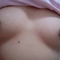 /photo////921012/本人原创/efb3febdf80dc22b72a2bb32de4a4d05_1_8_small.jpg