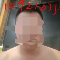 /photo////921035/新人报道/1688930368564_1688930360_1_1_small.jpg