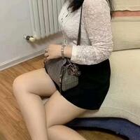 /photo////921075/哥嫂的/1688697067982_mmexport16_1_1_small.jpg